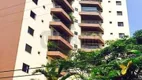 Foto 11 de Apartamento com 3 Quartos à venda, 200m² em Vila Andrade, São Paulo