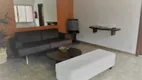 Foto 36 de Apartamento com 3 Quartos à venda, 80m² em Jardim da Saude, São Paulo