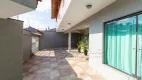 Foto 35 de Casa com 4 Quartos à venda, 360m² em Jardim Pagliato, Sorocaba