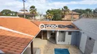 Foto 4 de Casa de Condomínio com 3 Quartos à venda, 226m² em Dois Córregos, Piracicaba