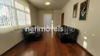 Foto 3 de Apartamento com 4 Quartos à venda, 174m² em Cidade Nova, Belo Horizonte