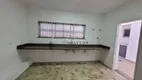 Foto 8 de Casa com 4 Quartos para alugar, 330m² em Planalto Paulista, São Paulo