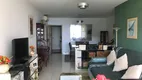 Foto 11 de Apartamento com 4 Quartos à venda, 162m² em Barra da Tijuca, Rio de Janeiro