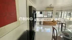 Foto 2 de Apartamento com 2 Quartos à venda, 101m² em Bela Vista, Porto Alegre