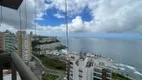 Foto 2 de Apartamento com 4 Quartos à venda, 210m² em Barra, Salvador