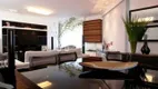 Foto 2 de Apartamento com 3 Quartos para alugar, 174m² em Santa Paula, São Caetano do Sul