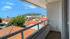 Foto 7 de Apartamento com 2 Quartos à venda, 72m² em Ingleses do Rio Vermelho, Florianópolis