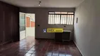 Foto 28 de Sobrado com 3 Quartos para alugar, 200m² em Vila Gonçalves, São Bernardo do Campo