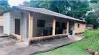 Foto 11 de Fazenda/Sítio com 3 Quartos à venda, 2000m² em Residencial Morro da Cruz, Brasília