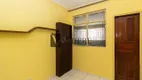 Foto 13 de Casa com 2 Quartos à venda, 66m² em João Pinheiro, Belo Horizonte