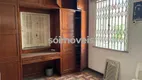 Foto 14 de Imóvel Comercial com 3 Quartos para alugar, 180m² em Tijuca, Rio de Janeiro