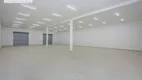 Foto 9 de Ponto Comercial para alugar, 110m² em Quississana, São José dos Pinhais