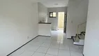 Foto 6 de Casa com 3 Quartos à venda, 120m² em Nova Brasília, Joinville