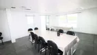 Foto 5 de Sala Comercial para alugar, 1500m² em Vila Paulistana, São Paulo