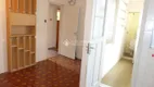 Foto 17 de Apartamento com 2 Quartos à venda, 107m² em Centro Histórico, Porto Alegre