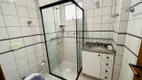 Foto 12 de Apartamento com 3 Quartos à venda, 96m² em Centro, Florianópolis