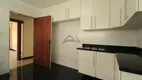 Foto 10 de Casa com 4 Quartos à venda, 308m² em Jardim das Paineiras, Campinas