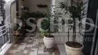 Foto 3 de Sobrado com 3 Quartos à venda, 300m² em Jabaquara, São Paulo