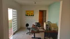 Foto 22 de Casa com 2 Quartos à venda, 204m² em Vila Xavier, Araraquara