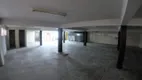 Foto 16 de Sala Comercial para alugar, 600m² em Centro, Brusque