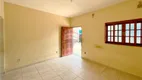 Foto 5 de Casa com 3 Quartos à venda, 115m² em Vila Jardini, Sorocaba