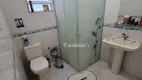 Foto 11 de Casa com 3 Quartos à venda, 180m² em Casa Verde, São Paulo