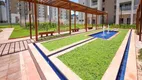 Foto 16 de Apartamento com 3 Quartos à venda, 115m² em Cezar de Souza, Mogi das Cruzes