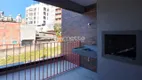 Foto 25 de Apartamento com 2 Quartos à venda, 67m² em Joao Paulo, Florianópolis