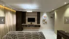 Foto 2 de Apartamento com 3 Quartos à venda, 94m² em Vila Ema, São José dos Campos
