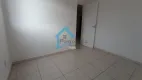 Foto 19 de Apartamento com 2 Quartos à venda, 45m² em Alvorada, Contagem