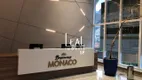 Foto 36 de Ponto Comercial à venda, 483m² em Centro, Guarulhos