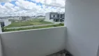 Foto 17 de Casa de Condomínio com 3 Quartos à venda, 185m² em Centro, Ananindeua