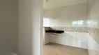 Foto 12 de Casa de Condomínio com 2 Quartos à venda, 60m² em Ribeirópolis, Praia Grande