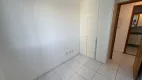 Foto 10 de Apartamento com 3 Quartos à venda, 65m² em Barra de Jangada, Jaboatão dos Guararapes