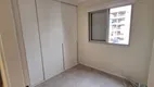 Foto 16 de Apartamento com 2 Quartos à venda, 60m² em Santa Cecília, São Paulo