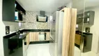 Foto 8 de Apartamento com 4 Quartos à venda, 214m² em Vila Mariana, São Paulo