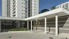 Foto 40 de Apartamento com 3 Quartos à venda, 104m² em Vila Andrade, São Paulo