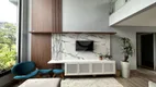 Foto 27 de Casa de Condomínio com 3 Quartos à venda, 154m² em Santa Rosa, Piracicaba