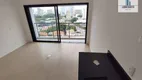 Foto 4 de Apartamento com 1 Quarto à venda, 26m² em Butantã, São Paulo