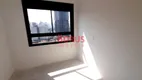 Foto 48 de Apartamento com 3 Quartos à venda, 142m² em Pinheiros, São Paulo