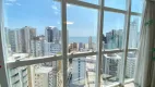 Foto 23 de Apartamento com 3 Quartos à venda, 132m² em Centro, Balneário Camboriú