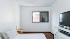 Foto 3 de Apartamento com 4 Quartos à venda, 200m² em Moema, São Paulo