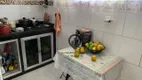 Foto 19 de Casa com 2 Quartos à venda, 55m² em Guaratiba, Rio de Janeiro