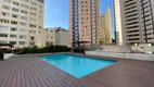 Foto 24 de Apartamento com 1 Quarto à venda, 40m² em Liberdade, São Paulo