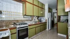 Foto 23 de Apartamento com 4 Quartos à venda, 230m² em Laranjeiras, Rio de Janeiro