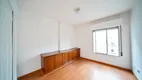 Foto 16 de Apartamento com 2 Quartos à venda, 84m² em Vila Nova Conceição, São Paulo
