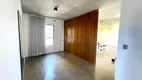 Foto 11 de Apartamento com 1 Quarto para venda ou aluguel, 70m² em Centro, Campinas