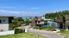Foto 43 de Casa de Condomínio com 4 Quartos à venda, 753m² em Cacupé, Florianópolis