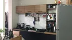 Foto 16 de Apartamento com 2 Quartos à venda, 47m² em Patronato, Santa Maria