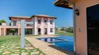 Foto 48 de Casa de Condomínio com 3 Quartos à venda, 367m² em Alto do Cardoso, Pindamonhangaba